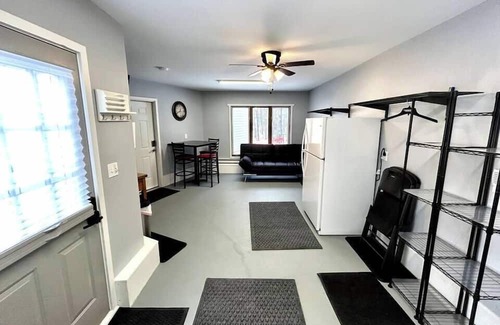 Merriweather Casa | Marko's ~ Close to Trails & Lake Gogebic!