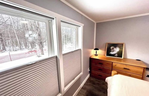 Merriweather Casa | Marko's ~ Close to Trails & Lake Gogebic!