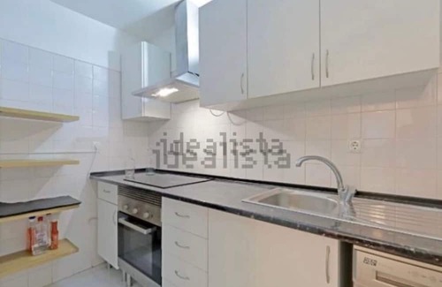 Oeiras Apartamento | Wow Caxias Luxury Guest House