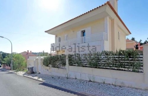 Oeiras Apartamento | Wow Caxias Luxury Guest House