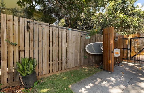 Point Lookout Casa | Gabura by Discover Stradbroke