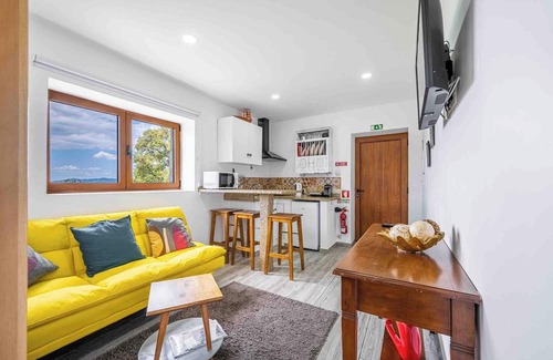 Mondim de Basto Casa | Homerez - House in Vilar de Ferreiros