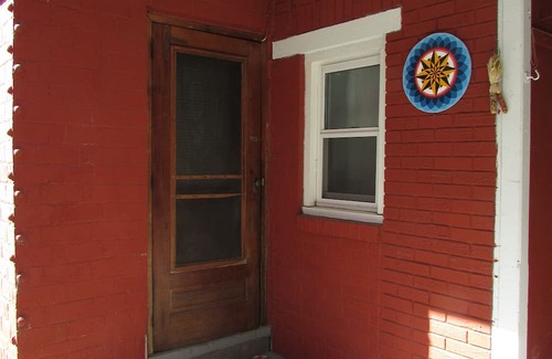 Hamburg Apartamento | "Heart of Hamburg" is a 1 Bedroom Traveler's Haven in downtown Hamburg, PA!
