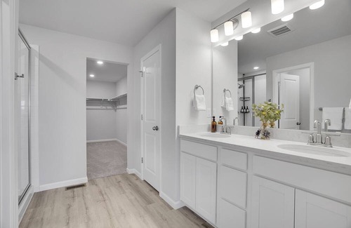 Longmont Casa | Centrally Located home near Boulder, Fort Collins, and the Rockies