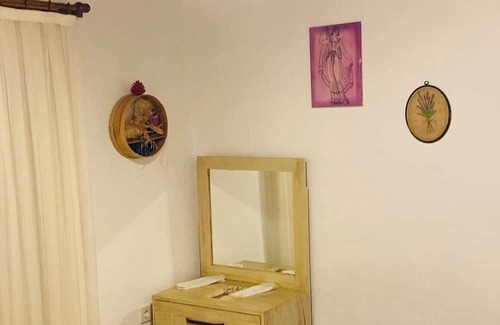Kemalpasa Casa | Kozalak Bahçe