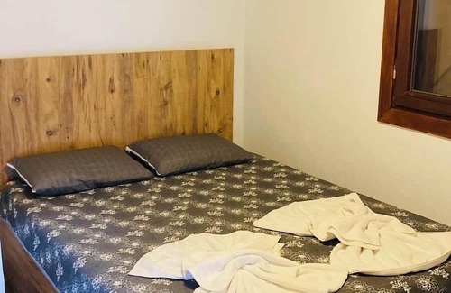 Kemalpasa Casa | Kozalak Bahçe