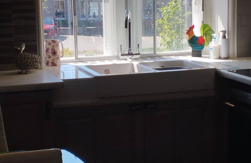 Aboyne Cabaña | Historical Cottage Royal Deeside Aboyne Abdnshire