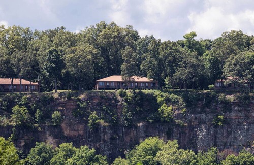 Golconda Casa | Be refreshed at this Cozy Retreat!