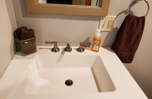 Snoqualmie Pass Apartamento | Mountain Basecamp for fun and adventure.