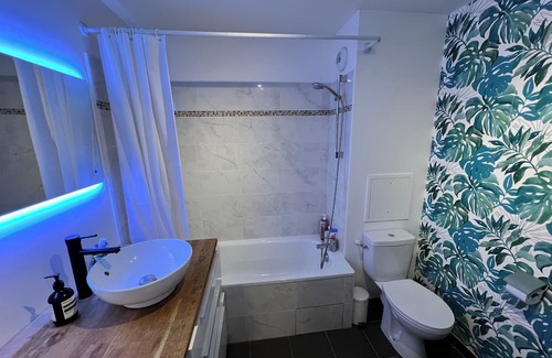 Rambouillet Apartamento | Vrbo Property