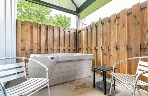 Pigeon Forge Cabina | 5 Minutes From Dollywood/In DwTn Pigeon Forge