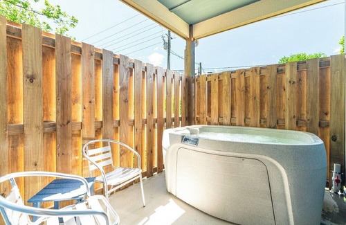 Pigeon Forge Cabina | 5 Minutes From Dollywood/In DwTn Pigeon Forge