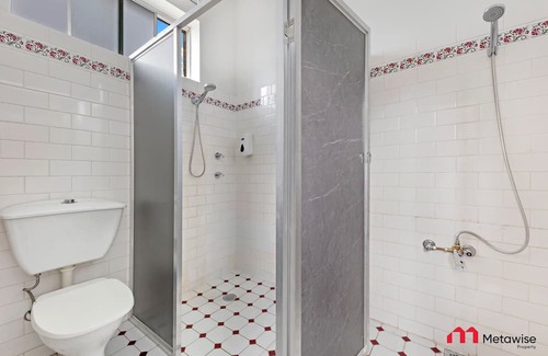 Leichhardt Casa | MetaWise Sydney Inner City Cozy 3 Bed Share Room