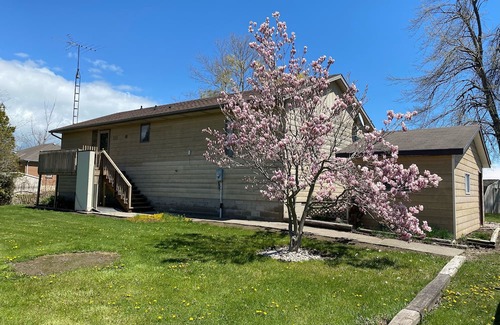 Leamington Casa | Quite Waterfront Home - Great for Birders, Point Pelee & Island, Hillman Marsh