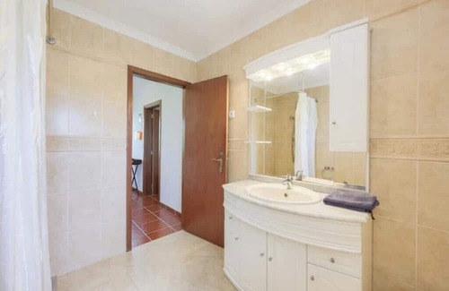 Mangualde Apartamento | Authentic apartment in rural area