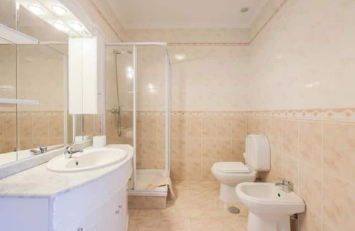Mangualde Casa | Charming granite cottage in beautiful surroundings