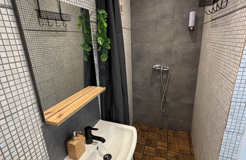 Carry-le-Rouet Apartamento | Jolie T2 Proche des Plages et du Port de Carry le Rouet