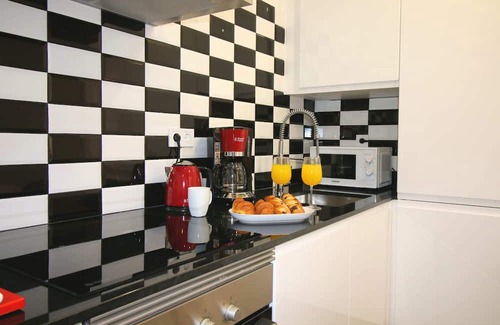 Barceloneta Apartamento | Great apartment in Barceloneta, close to the beach