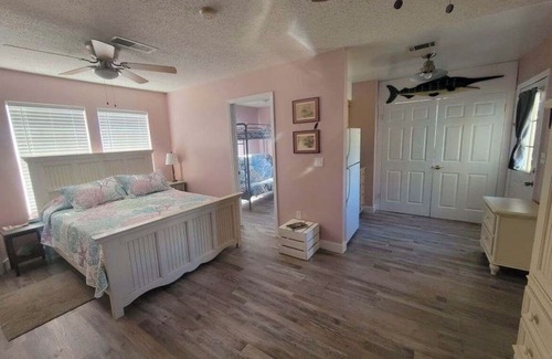 Suwannee Casa | Suwannee Hill