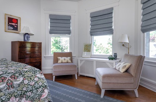 Salisbury Casa | Beautiful country home in the heart of theHudson Valley and Berkshires hills