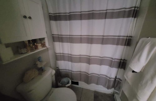 Rockland Apartamento | A sweet little Gem!