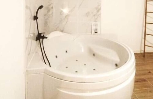 Patraix Apartamento | Elegant ground floor in Valencian