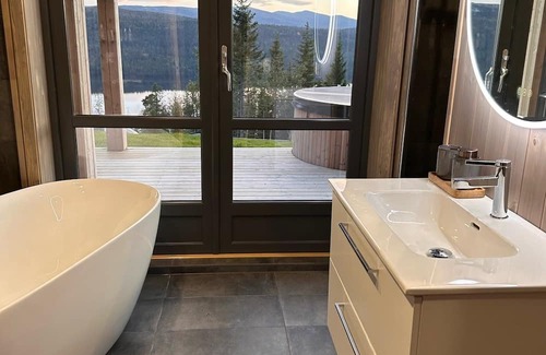 Gala Cabaña | Vrbo Property