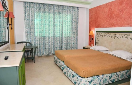 Hammamet Hotel | Prestige Resort Hammamet