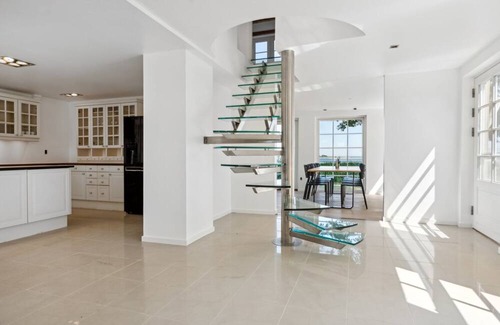 Boeslum Casa | "Lorenz" - 10m from the sea by Interhome