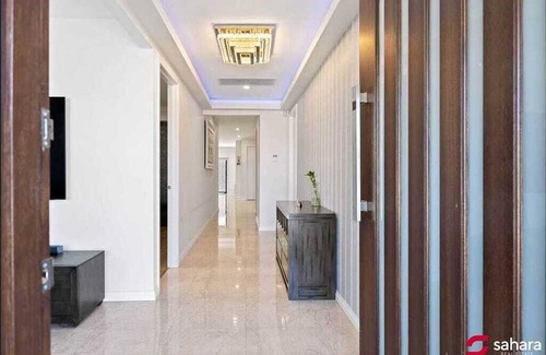 Truganina Casa | Private En-Suite in a Luxury House