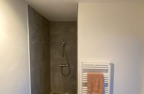 Sittersdorf Apartamento | Luxe Appartement in Zuid Karinthië