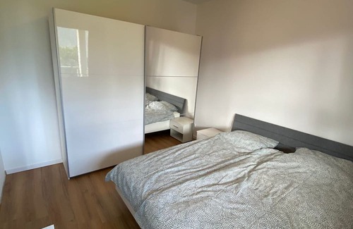 Sittersdorf Apartamento | Luxe Appartement in Zuid Karinthië