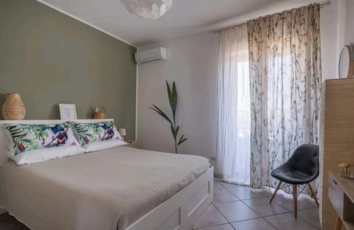 Zona XIX Casal Morena Casa | Vrbo Property
