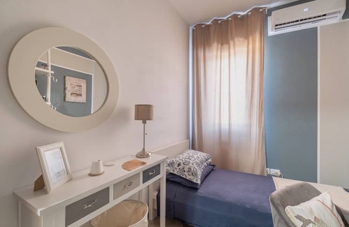 Zona XIX Casal Morena Casa | Vrbo Property