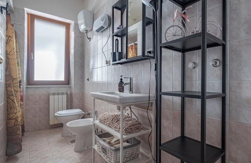 Zona XIX Casal Morena Casa | Vrbo Property