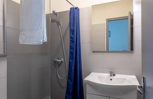 Mache Complejo | Property In A Holiday Village '7 - Maison T3 Eco' with Shared Pool, Terrace and Shared Garden
