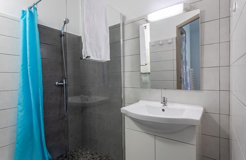 Mache Complejo | Holiday Home '2 - T2 Confort' with Shared Pool and Shared Garden