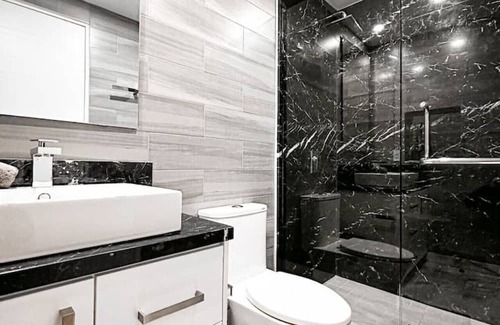 Zapopan Apartamento | Pent House a Estrenar, Hasta 8 Personas