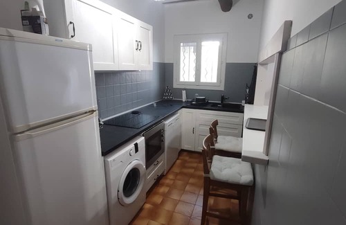 Malemort-du-Comtat Casa | Vrbo Property