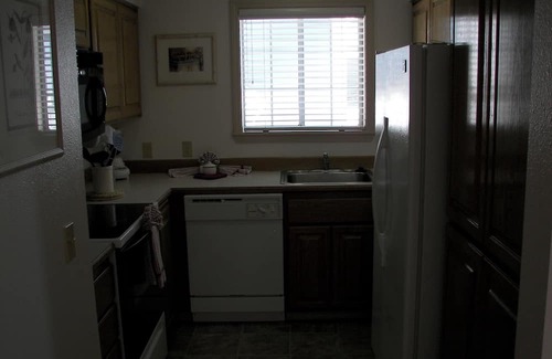 Agate Beach Complejo | Ocean view and 5 minute walk to beach.