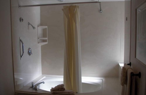 Agate Beach Complejo | Ocean view and 5 minute walk to beach.