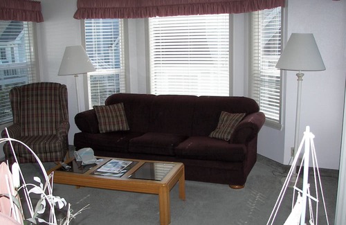 Agate Beach Complejo | Ocean view and 5 minute walk to beach.