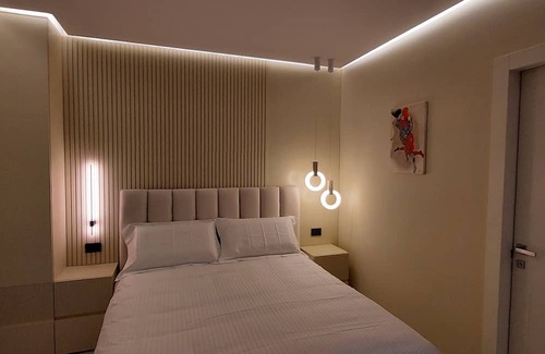 Avellino Casa | Vrbo Property