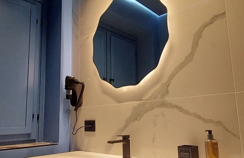 Avellino Casa | Vrbo Property