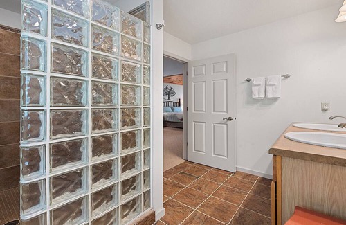 Mountain Springs Casa | Smoky Mountain Magic North Carolina