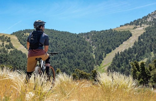 Greolieres les Neiges Apartamento | Petit Ours Vous Accueil Pour Profiter Dune Parenthèse Détente à la Montagne