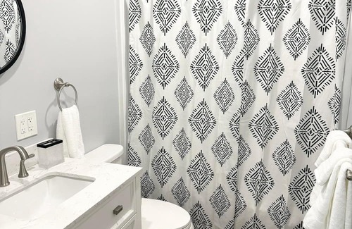 Jamestown Apartamento | Apple Inn Jamestown