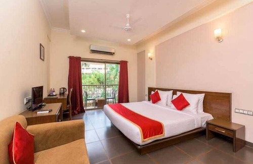 Tungarli Hotel | Reveniir Resorts