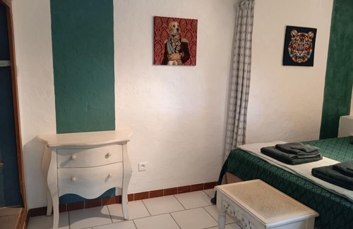 La Romieu Casa | Vrbo Property