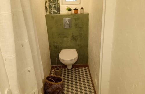 La Romieu Casa | Vrbo Property